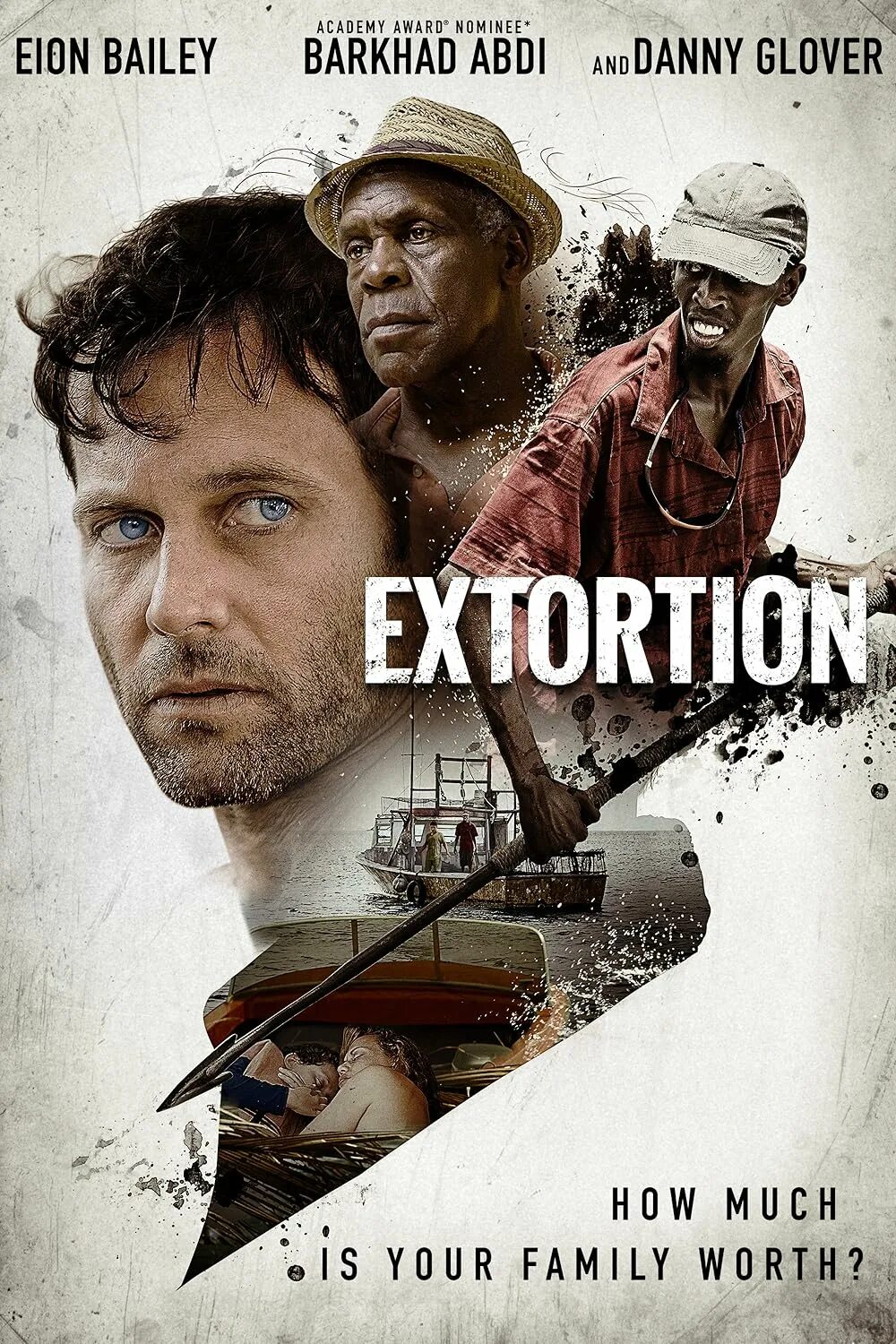 Вымогательство extortion, 2017. Вымогательство 2019. Extortion. Вымогательство 2019. Вымогательство 2017.
