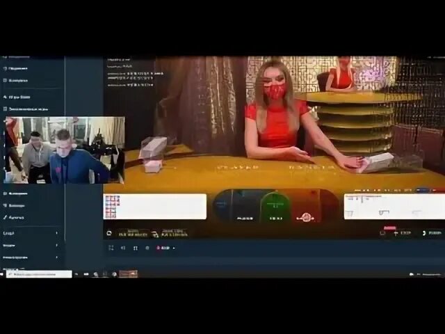 10 тонн денег. Показала за милион. Показала за милион. Heyhelen_asmr фигура. Мелстрой раздел свету солар за 11 миллионов.