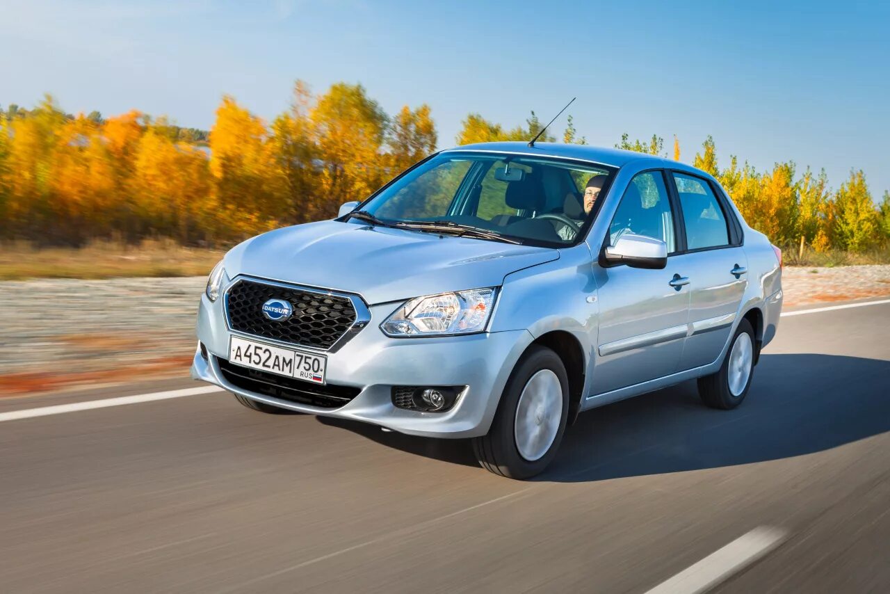 Datsun обзор. Машина датсун. датсун on do. седан datsun on-do. датсун 2014.
