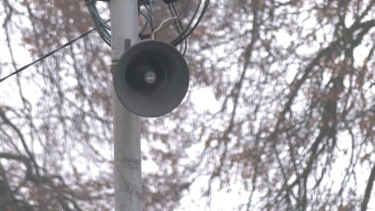 Курск сирена сейчас работает. Курск сирена сейчас работает. Система оповещения. Сиренов максим хабаровск. Сирена ленина курск.