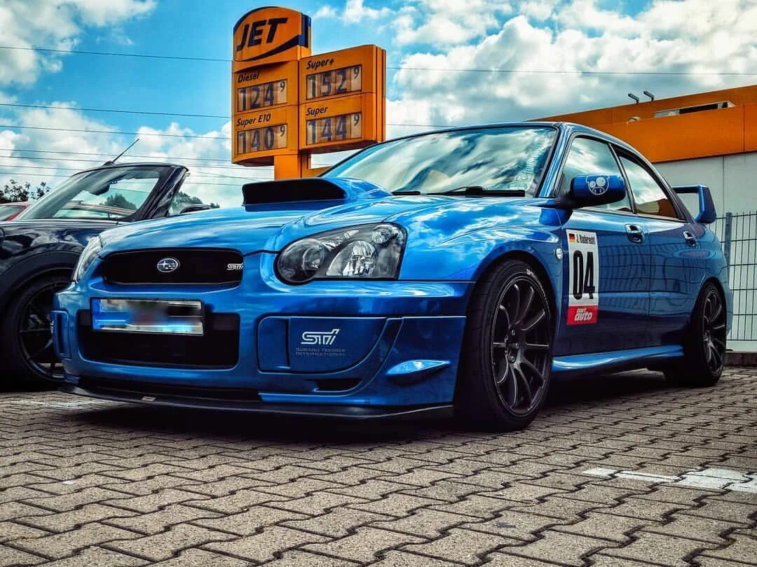 Номер тюнинг. Субару Импреза JDM. Subaru Impreza WRX STI JDM. Subaru Performance Tuning. Субару Импреза тюнингованная.