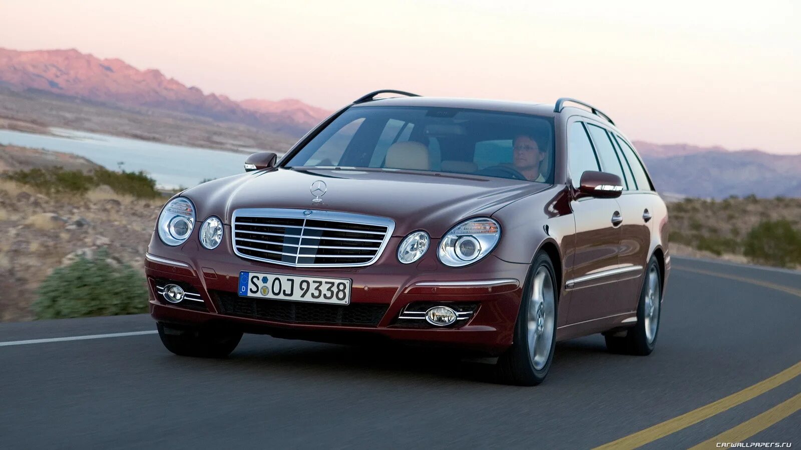 Машина похожая на мерседес. Mercedes Benz e class. Mercedes Benz e270. Mercedes-Benz w211. Мерседес е класс s211.