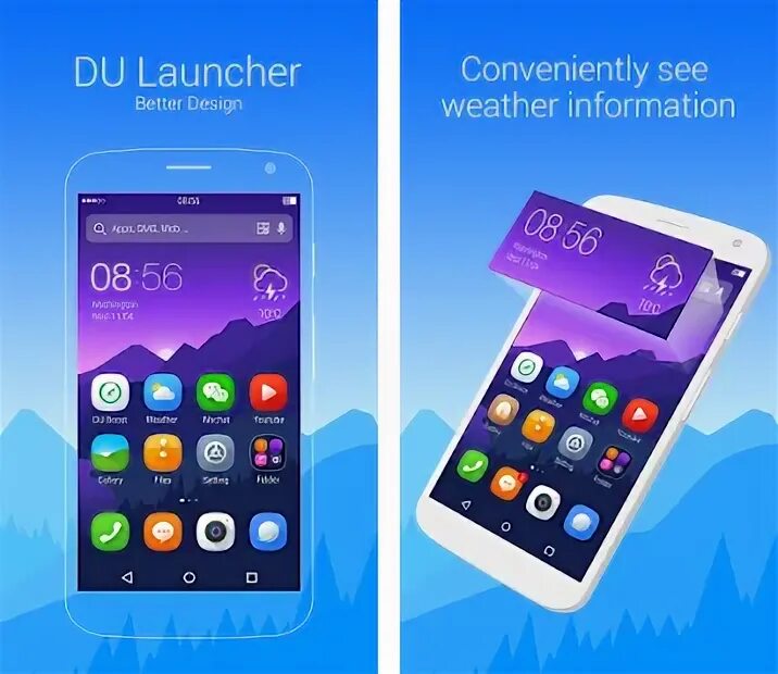 Du Launcher. Du du Launcher. Dudu Launcher Pro. Dudu launcher