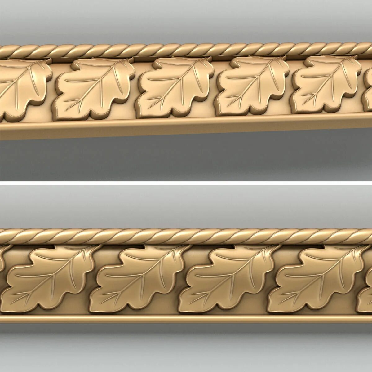 Деревянные молдинги для мебели. Молдинг для мебели. Молдинги на фасадах мебели. Багет decomaster 477-114 (42*18*2900мм). Коска бордюр 40 "античное золото" 2,5м эрмитаж.