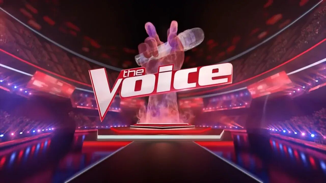 Голос игры года. Voice for wii. Голос. ). Заставка голос 1.