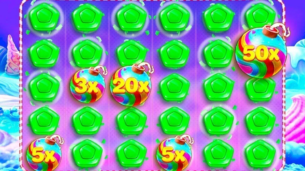 Winri fun. Занос в Свит Бонанза. Sweet Bonanza Max win. Sweet Bonanza слот. Sweet Bonanza занос.