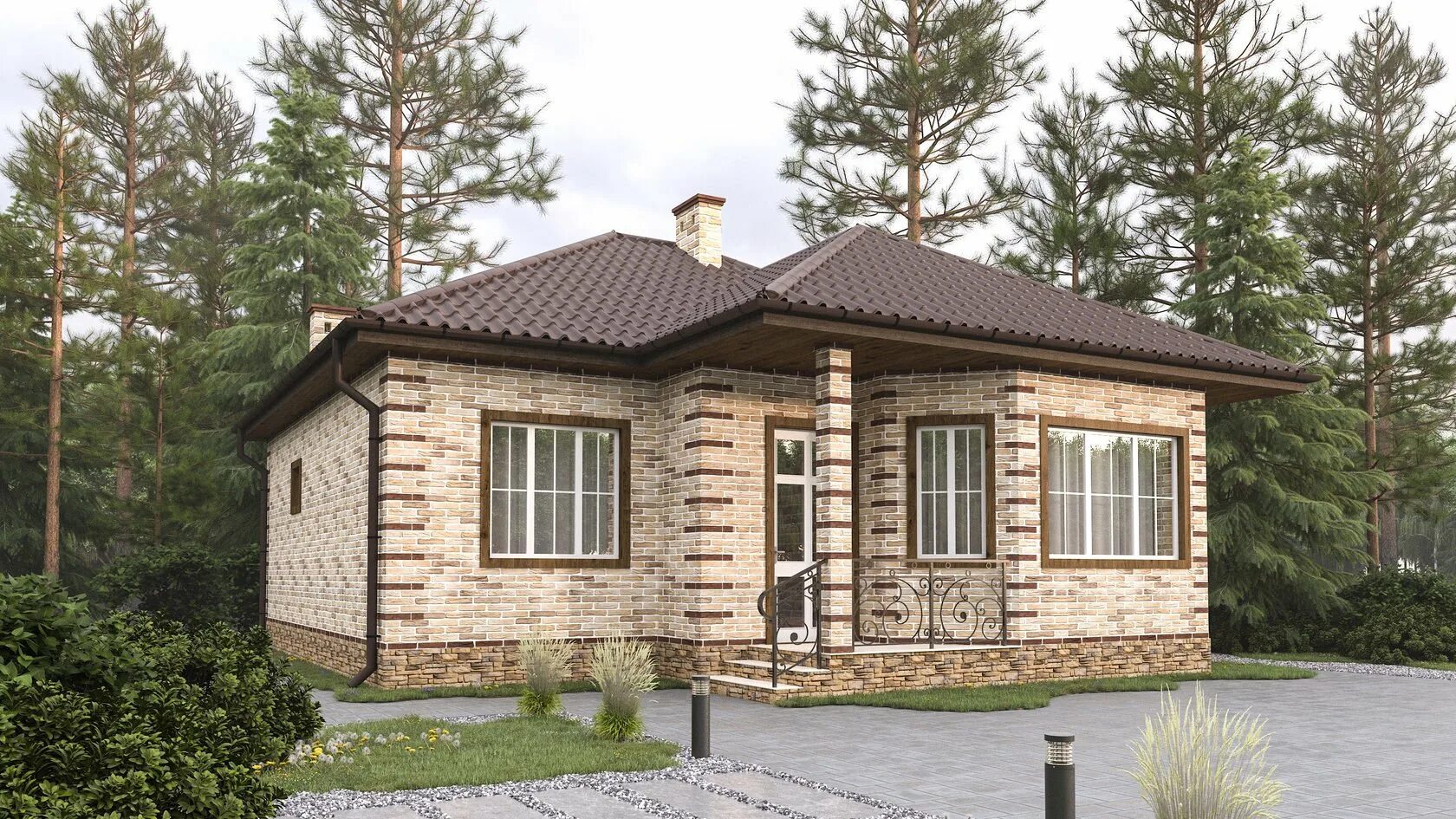Проект дома ключ runa construction com Заказать строительство домов из бруса в любом регионе России. Расчет цены
