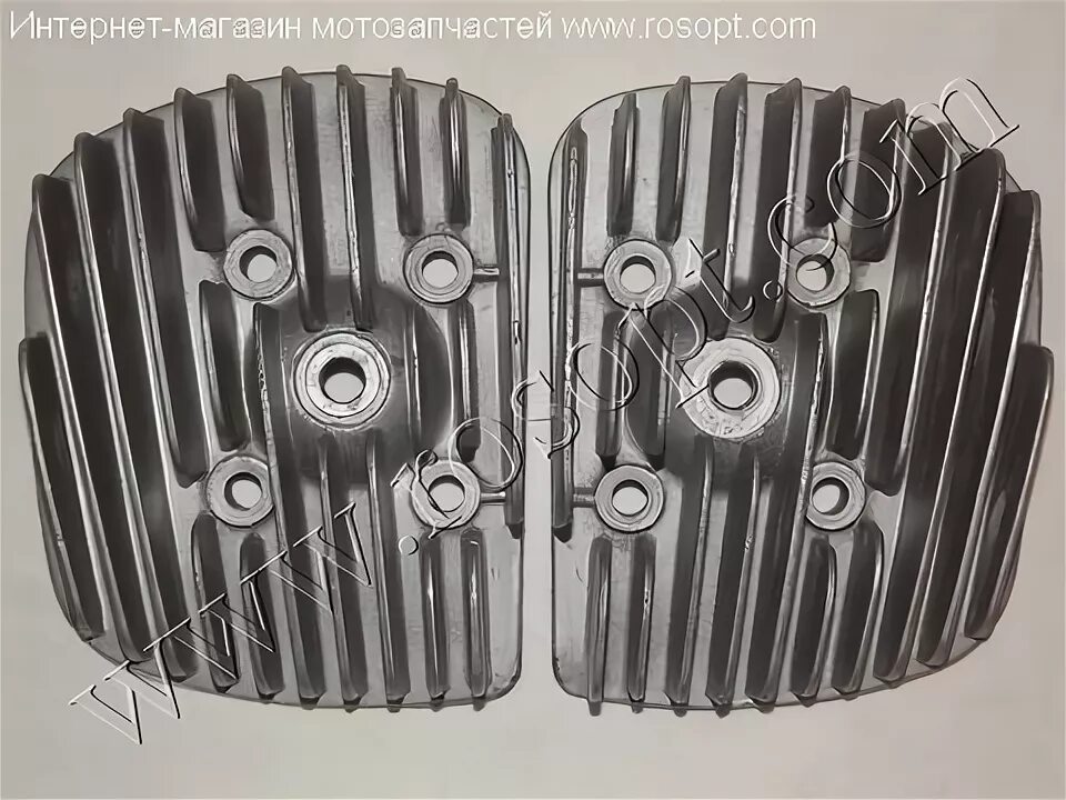 головка иж планета 5. иж 4 головка. головка цилиндра иж планета-5. иж 4 головка. головка цилиндра иж юпитер 5 левая.