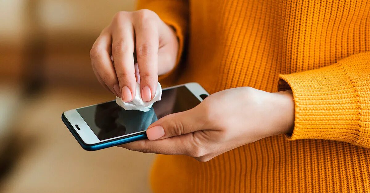 форматировать флешку. защищённая папка на самсунг. скрытая папка самсунг. форматирование диска с windows 10. папка с удаленными файлами на андроид.