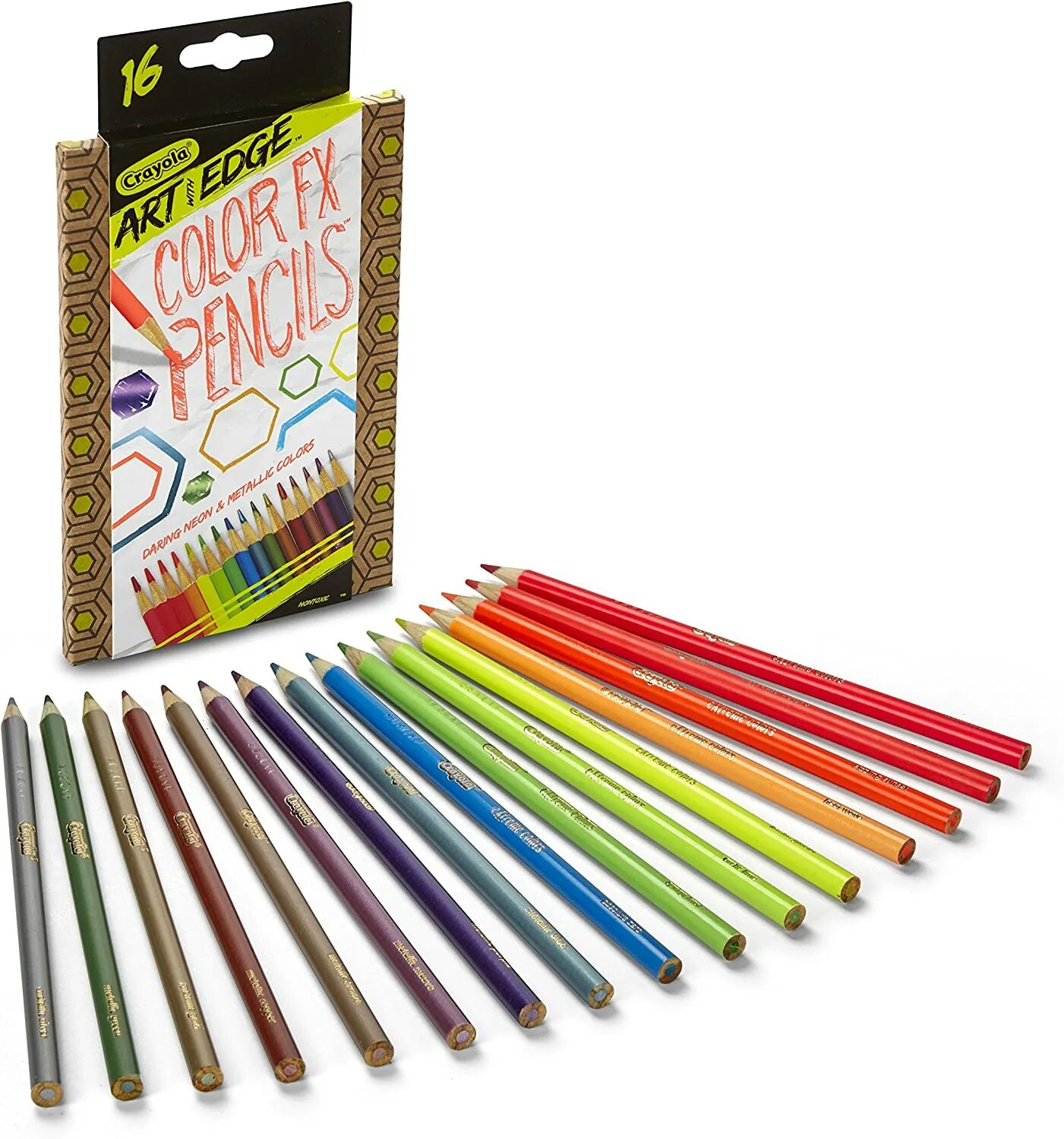 Карандаши Крайола 100 штук. Неоновые карандаши для рисования. Неоновые цветные карандаши. Неоновые карандаши