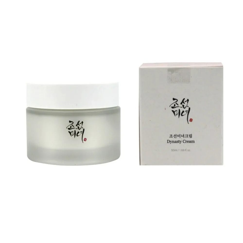 Крем для лица beauty of joseon. Beauty of joseon dynasty cream. Beauty of joseon крем отзывы. Beauty of joseon spf стик. Beauty of joseon крем отзывы.