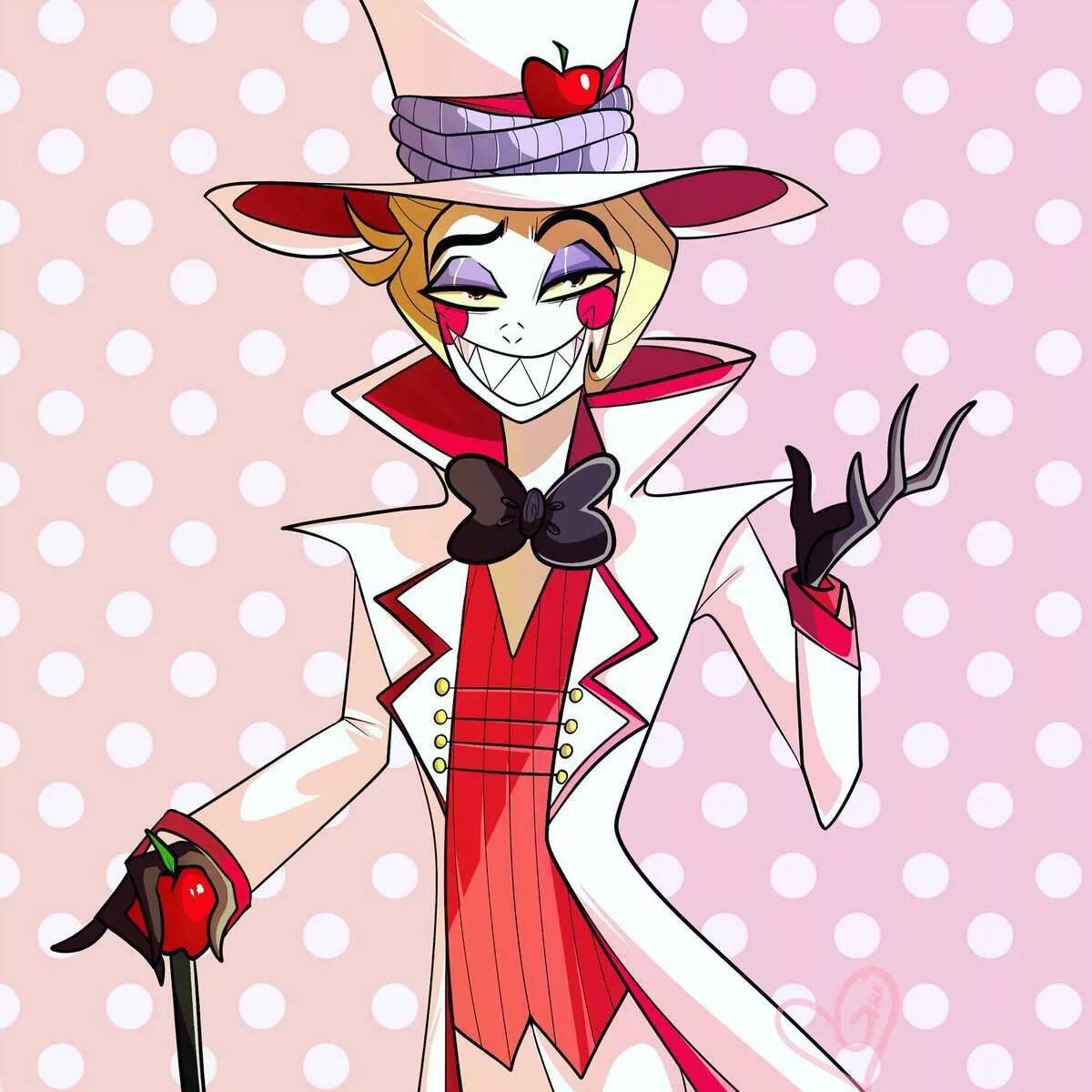 Чарли магне отель хазбин суккуб. Adam song hazbin. Демоны отель хазбин арт. Adam song hazbin. Редизайн отель хазбин энджел.