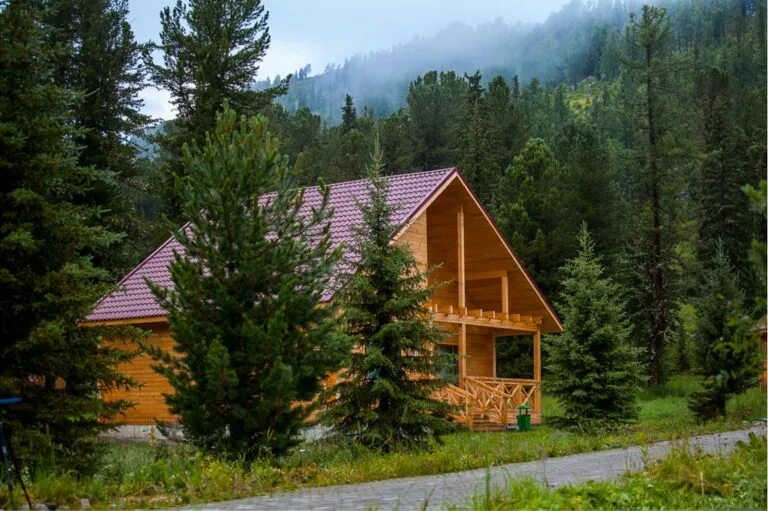 катон карагай рахмановские ключи. катон карагай рахмановские ключи. алтай рахмановские ключи. катон карагай рахмановские ключи. рахмановские ключи в казахстане санаторий.