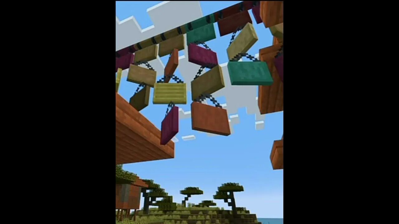 Minecraft 1. Майнкрафт версия 1. Minecraft 1. Майнкрафт 1. 5.
