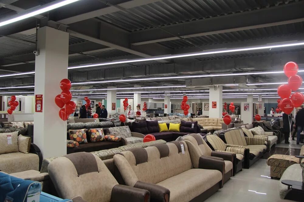 мебельные магазины в екатеринбурге. мебельный магазин в верхней пышме 33 комода. пластик арпа 4390 в интерьере. кухни без верха 2021. мебельный магазин пышма.