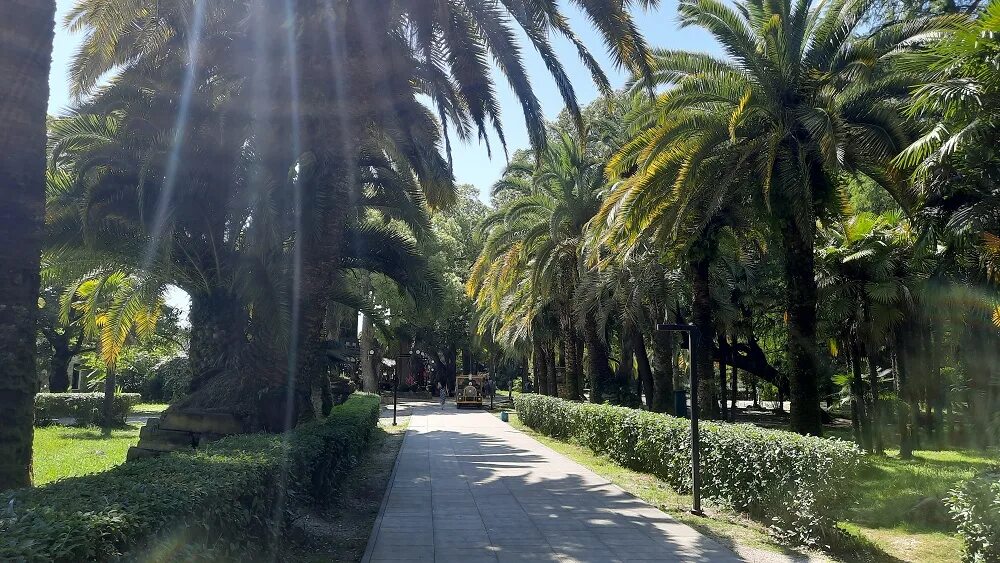 отдых в гаграх 2023 отзывы. абхазия холодная речка багрипш. отдых в гаграх 2023 отзывы. санатории абхазии 2023. Amza park hotel 5 абхазия.