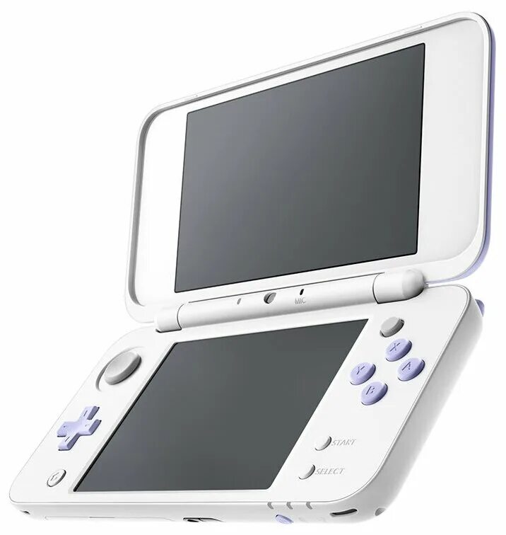 New 2ds xl. Приставка Нинтендо 2ds XL. New Nintendo 2ds XL. Nintendo DS 2ds.