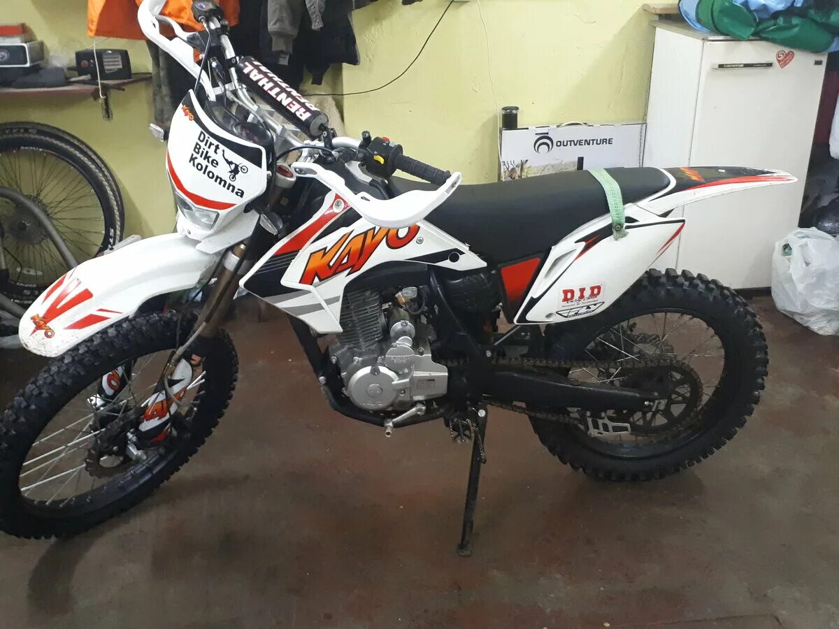 Kayo k6. Мотоцикл кайо 250. Мотоцикл кая 250. Мотоцикл кая 250. Kayo t2 250 enduro.