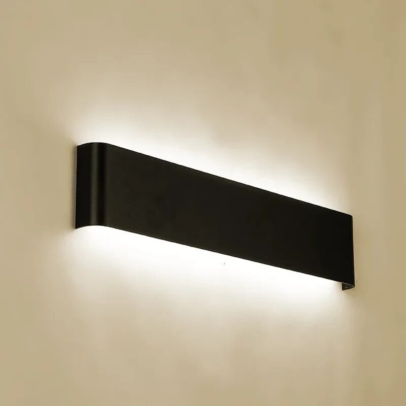 Светильники Minimalist Creative Wall Lamp. Настенный светильник vibrosa Модерн. Светильник oowolf led Wall Light. Бра Minimalist Wall Lamps. Светодиодные лампы на стену