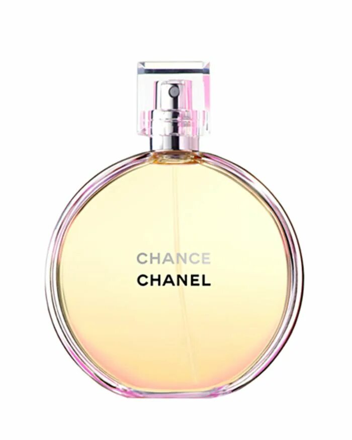 Аромат chanel chance. Шанель шанс Eau de Toilette. Парфюм Chanel chance (Шанель шанс). Шанель 5 духи шанс. Парфюм Шанель Eau 5.