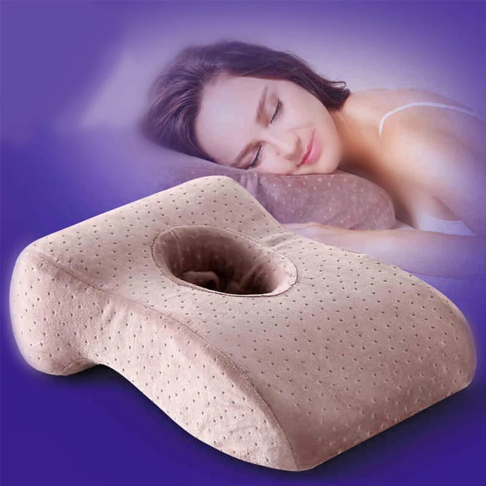 Подушка для сна memory foam. Подушка сон. необычные подушки для сна. подушка для сна на животе. японская подушка для сна.