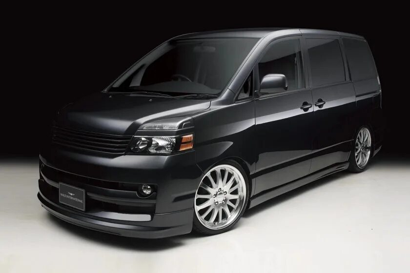 Тойота вокси azr60. Toyota voxy zrr70. Тойота вокси 2015. Тойота вокси 2013. Тойота вокси 2003.