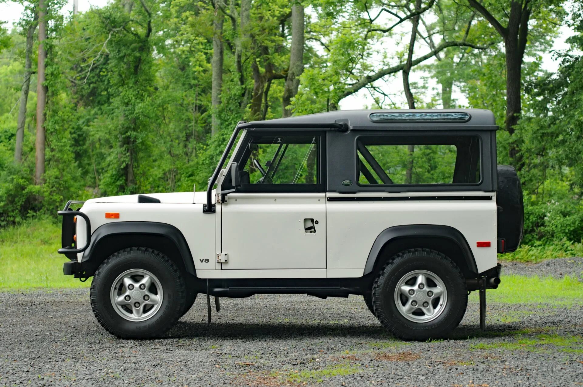 Defender 104. Ленд Ровер Defender 90. Ленд Ровер Дефендер 1. Ленд Ровер Дефендер 90 2008. Ленд Ровер Дефендер 1 90.