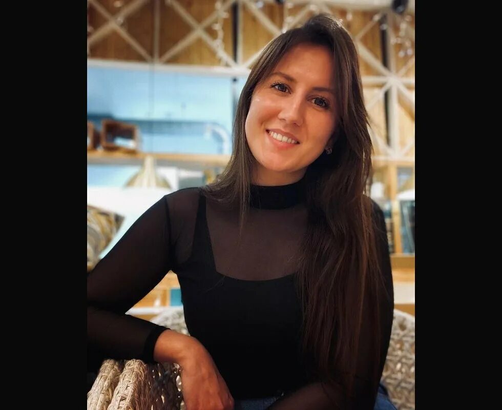 Эльвира игнатьева казань. Эльвира учительница казань. Казань школа учительница. Казань школа учительница. Эльвира учитель английского казань.