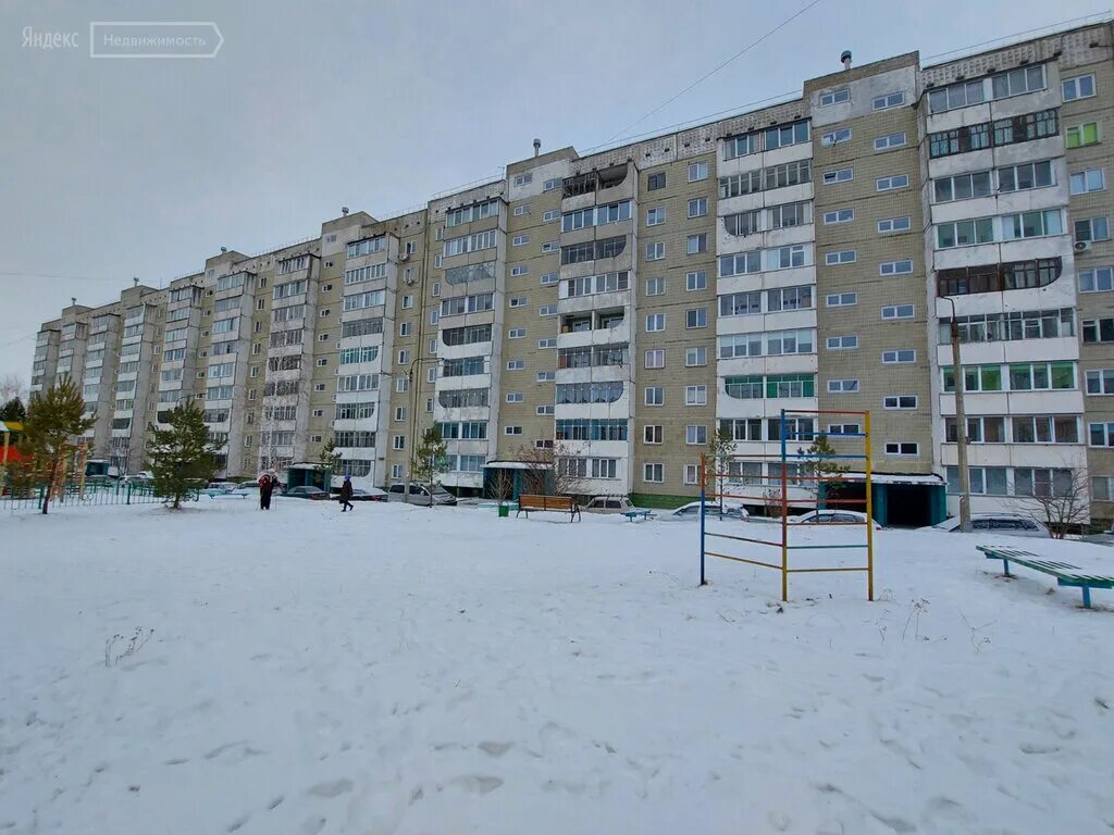 ул. 9 сосновоборск. улица юности 27 в сосновоборске. ул солнечная 41 сосновоборск. 9 пятилетки 30 сосновоборск.