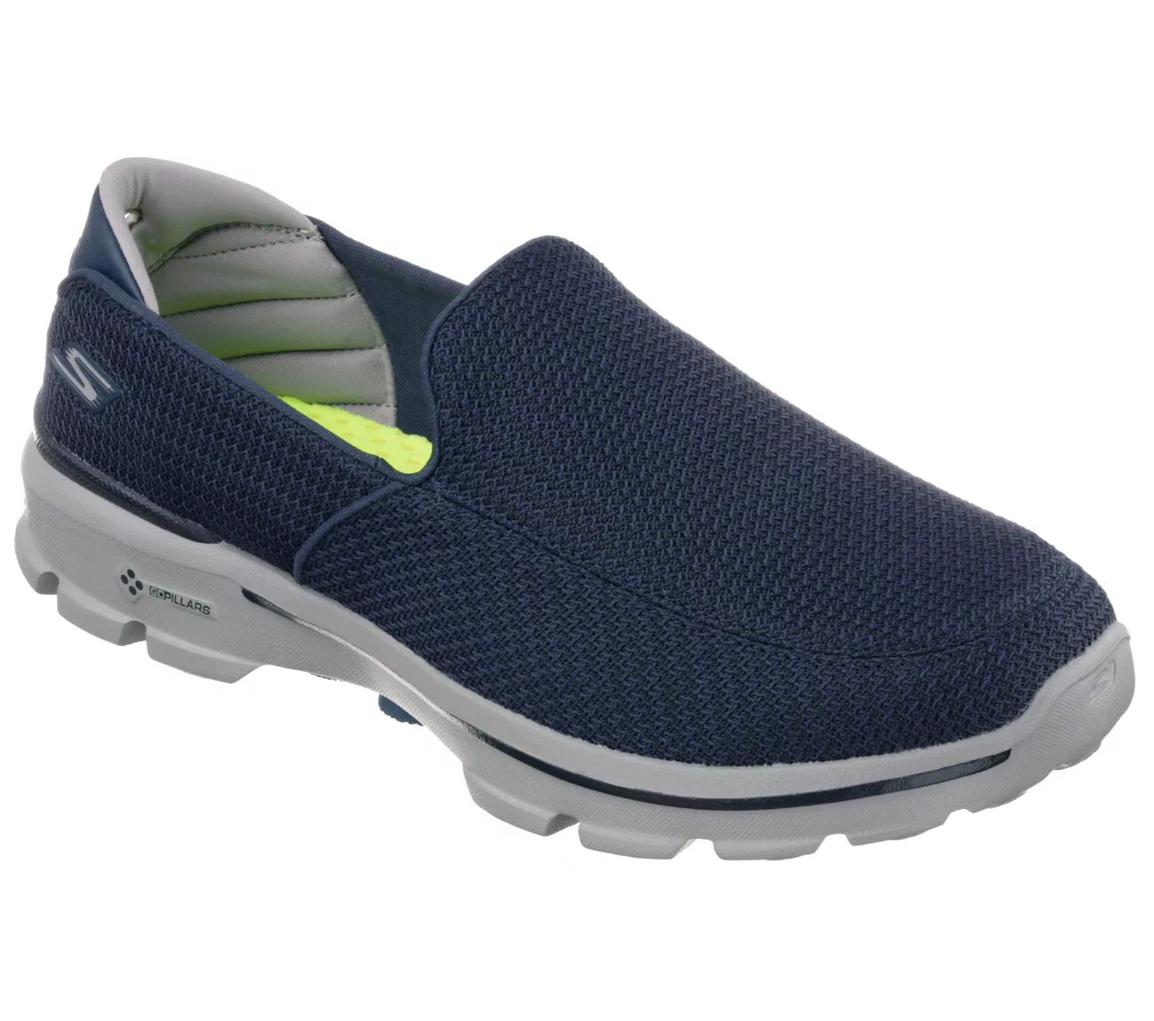 Скетчерс go walk. Skechers go walk. Skechers GOWALK синие. Skechers go walk 2. Скетчерсы обувь мужская