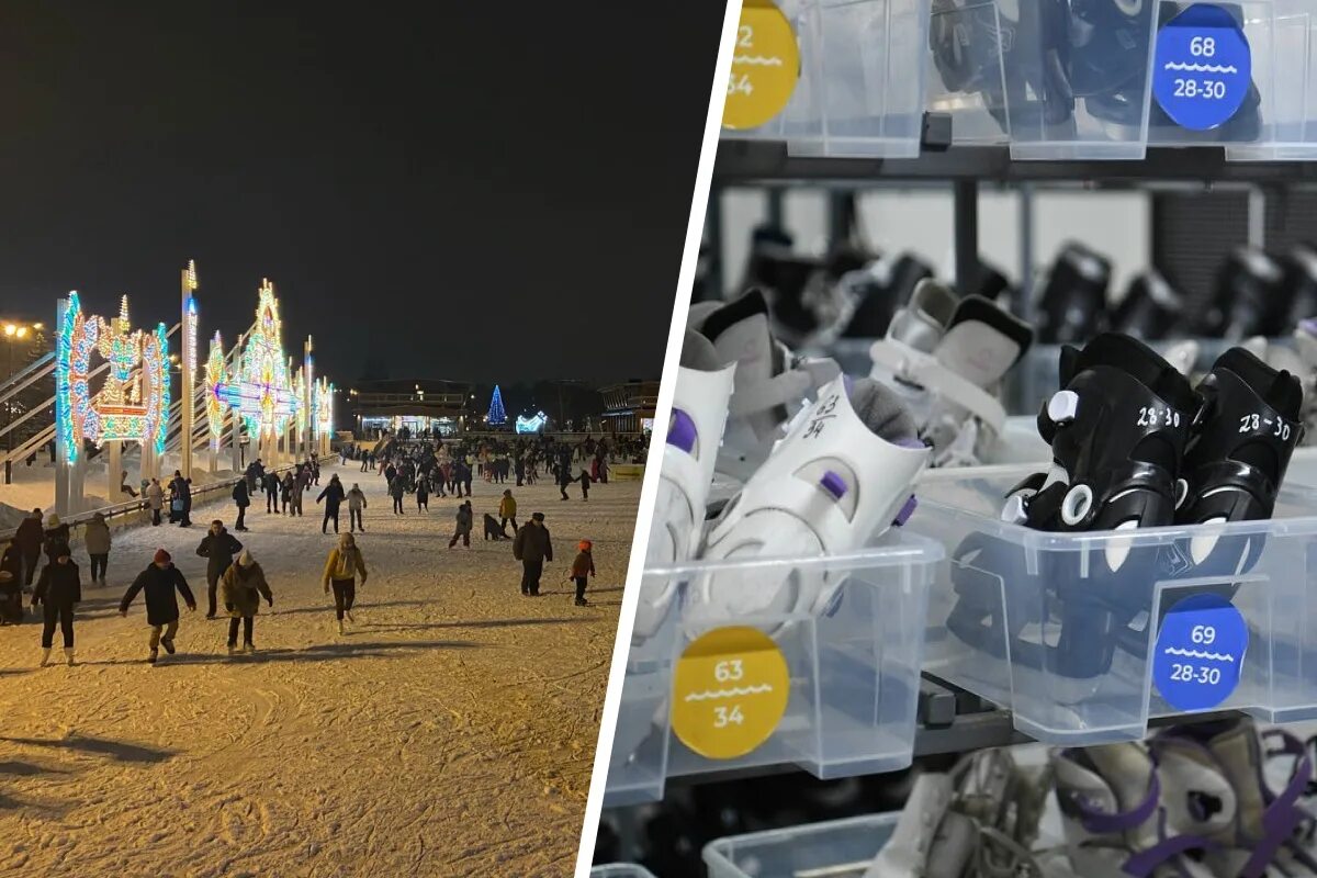 Рождественская казань. Новогодняя иллюминация казань 2023. Куда сходить на елку в казани 2023. 2 января 2023 новогодние. Куда сходить в казани 2 января.