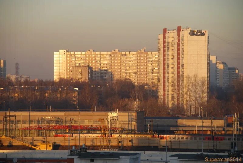 Ховрино 80е. Химки ховрино застройка. Ховрино петербург. Заброшенная больница в ховрино. Ховрино петербург.