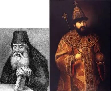 Полоцкий