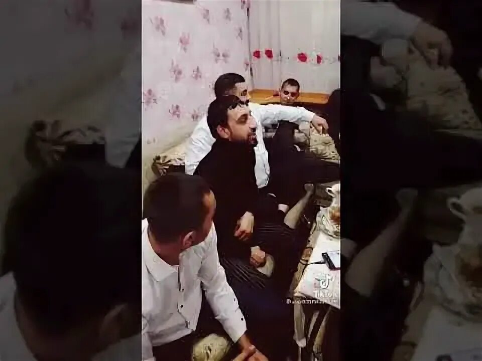 Керя плащун. Цыганские песни плащун. Тагири плащун. Виджаев лащун. Цыганские песни плащун.