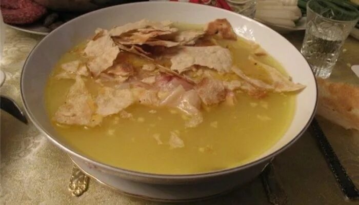 Хаш bayazet. Пельмени баумана казань. Хаш грузинский. Хаш из рубца. Хаш 3.