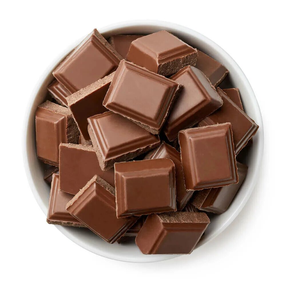 Шоколад на вайлдберриз. Молочный шоколад. Шоколадные конфеты. Кусочки молочного шоколада. Шоколадные кусочки сверху.