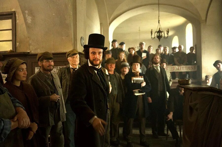 Молодой маркс 2017. Молодой маркс 2017. Молодой маркс 2017. Молодой маркс 2017. Молодой маркс 2017.