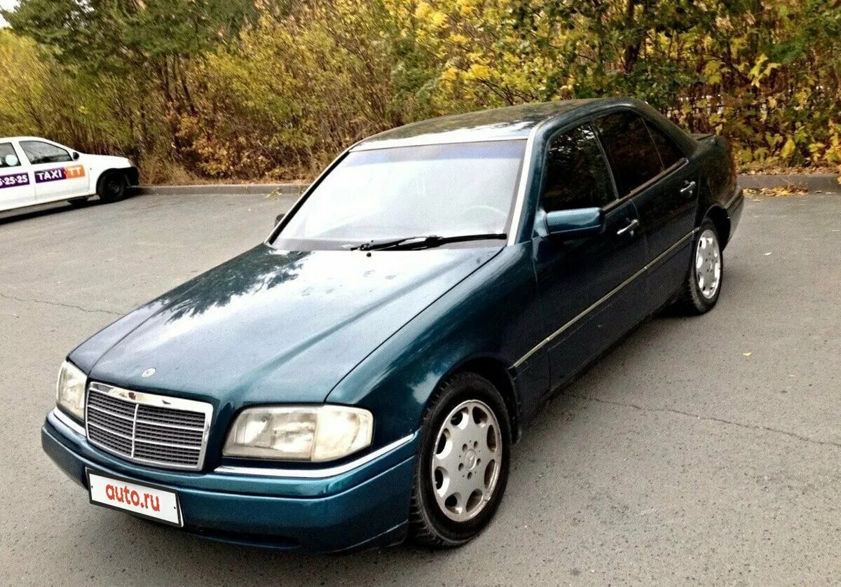 Куплю мерседес 1995. Mercedes c 1995. Мерседес 180 1995. Mercedes Benz s class 180 1995. Мерседес w202 зеленый.