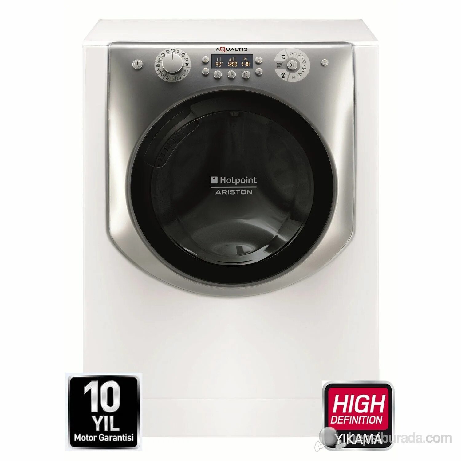 Hotpoint ariston wmsf. Ariston WMSF 501. Hotpoint Ariston WMSF 501. Стиральная машина Hotpoint-Ariston aq93f 29x eu. Стиральная машина Hotpoint-Ariston aq7l 093 x.