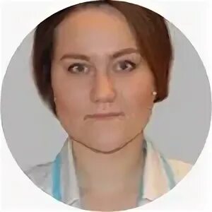 Николоямская 20 центр патологии речи и нейрореабилитации