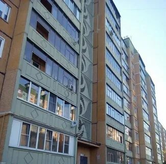 Звездная д 3