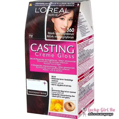 L'Oreal Paris краска для волос casting Creme Gloss. Краска кастинг крем Глосс палитра. L'Oreal Paris краска для волос casting Creme Gloss оттенки. Краска лореаль кастинг шоколад палитра. Палитра краски кастинг глосс