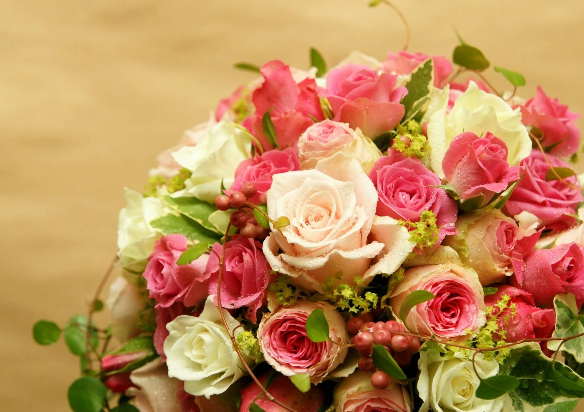 нежные открытки. красивый букет с днем рождения. нежный букет на день рождения. шикарные цветы. пусть только красота с днем рождения.