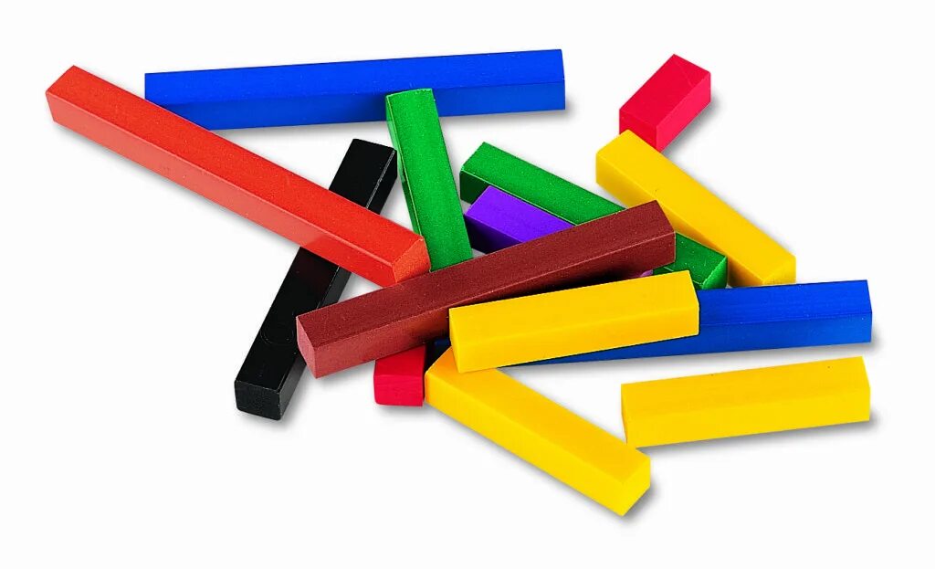 эстафета с палочкой. пластмассовые палочки для счета. счетная палочка на прозрачном фоне. счётные палочки. карточки для счетных палочек.