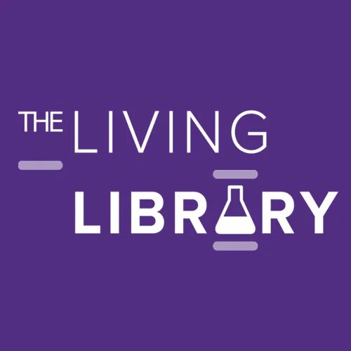 Live library