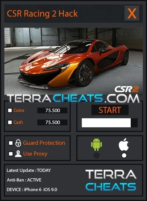 Csr racing 2. Csr racing драг рейсинг. Csr racing много денег на редми 100. Csr racing много золота на андроид. Csr racing 2 - #1 racing games.