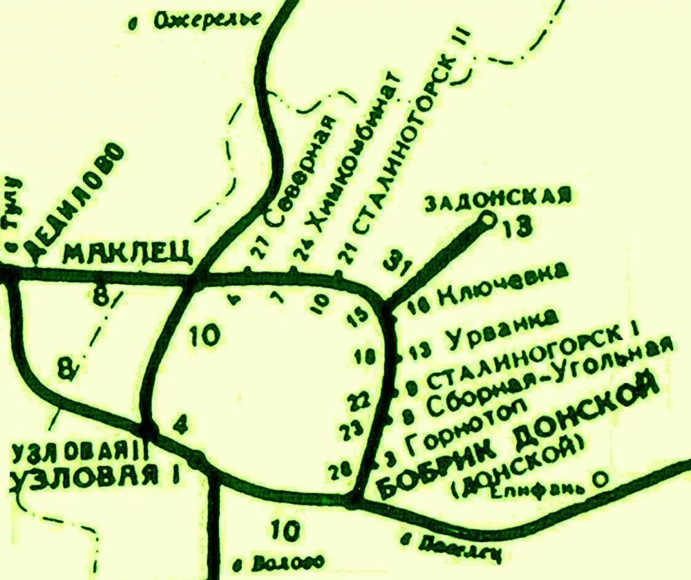 Бобрик Донской на карте. Новомосковск топографическая карта. Карты Бобрик Донской Тульской области. Схема Донского. Карта донского тульской области