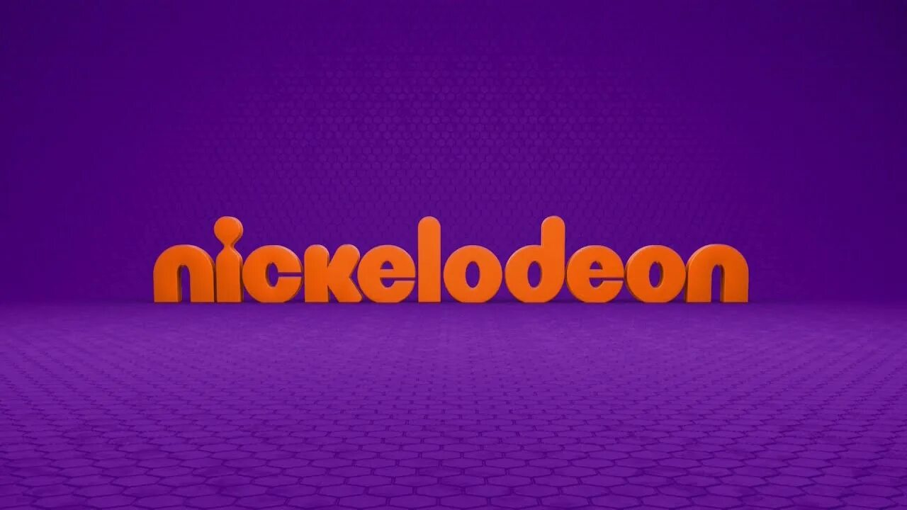 Nick russia. Nickelodeon Россия. Никелодеон прямой эфир. Телеканал Nickelodeon логотип.