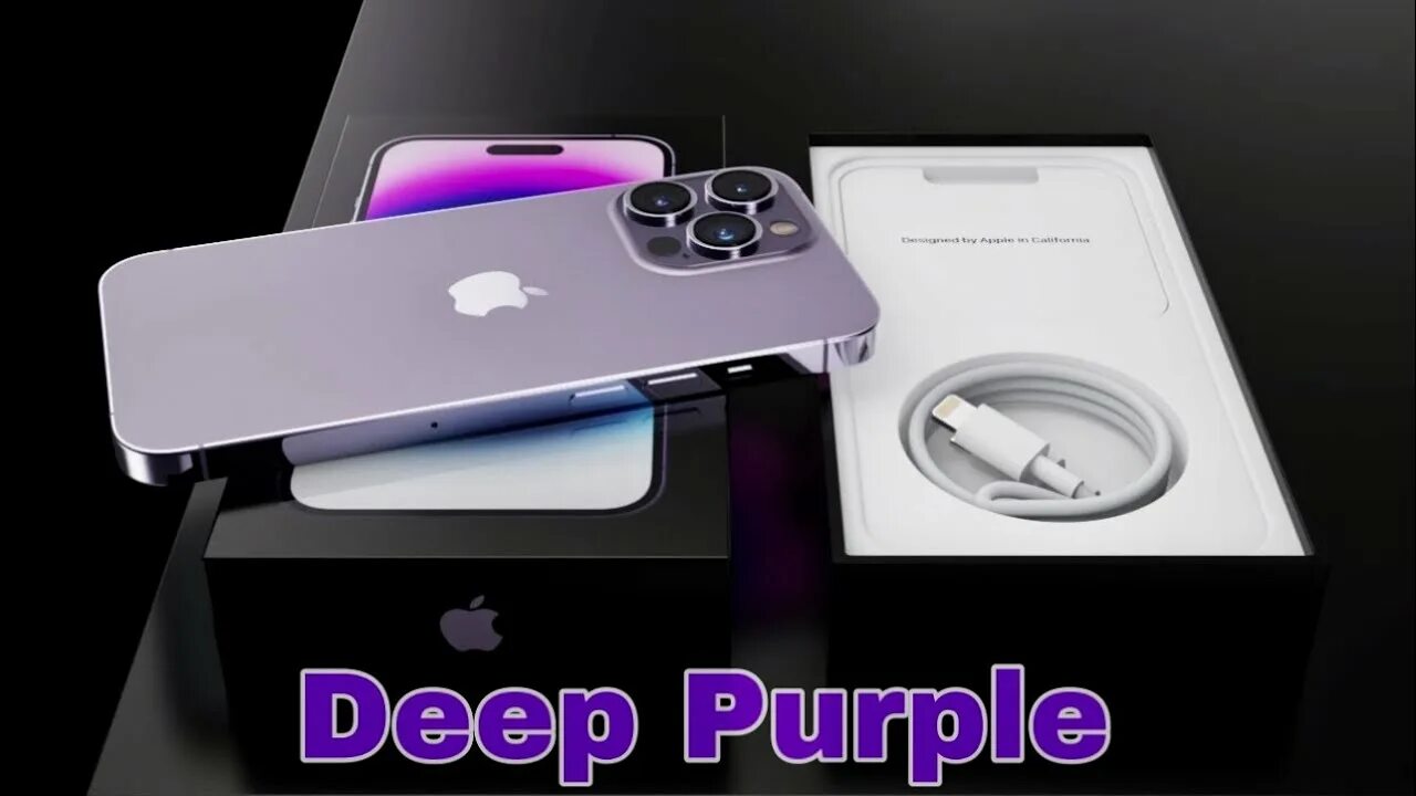 Iphone 14 Pro Max 256gb Deep Purple. Apple iphone 14 Pro 128gb Deep Purple. Apple iphone 14 Pro 256gb Deep Purple. Apple iphone 14 Pro Max 128gb Deep Purple.