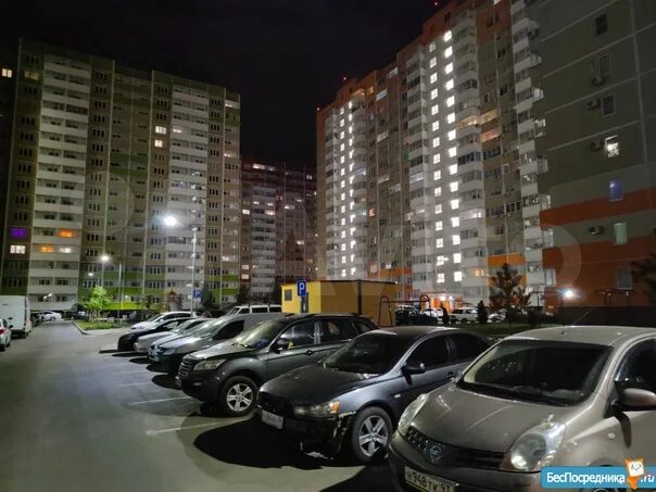 Генерала трошева индекс. Трошева 25.